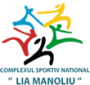 Complexul Sportiv Naţional “Lia Manoliu”