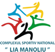 Complexul Sportiv Naţional “Lia Manoliu”